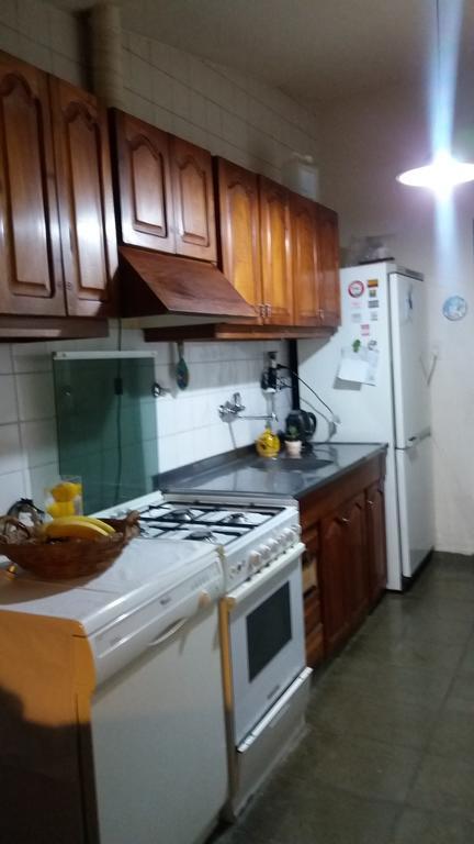 فيلا Un Lugar Tranquilo La Carrodilla المظهر الخارجي الصورة